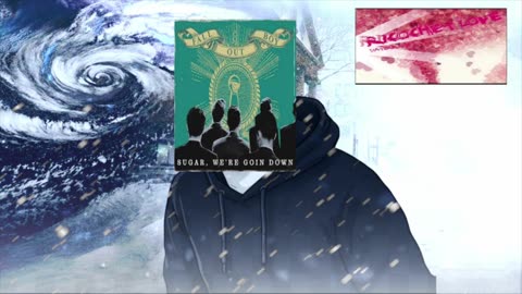 sugar we're goin love