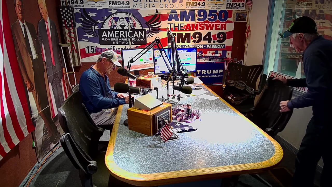 POTUS POISED TO UPHOLD TRANS ATHLETE BANS