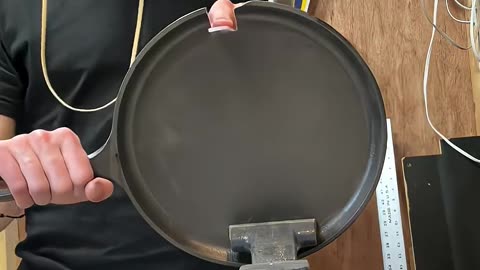 Earn the Respect. Win the Game