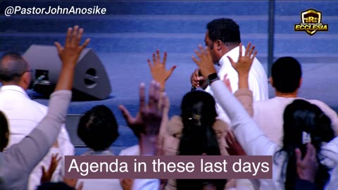 Into your TUESDAY… From the mouth of 2 witnesses comes forth the perfect intentions of God!