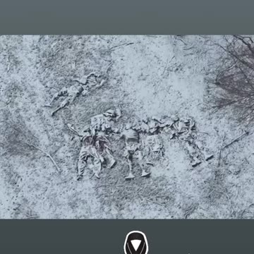 Colombian mercenaries