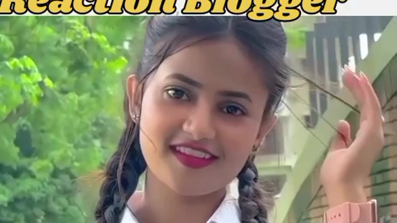 Reaction Vlog dailyvlog 🥰🌹😁🥀 #reaction #blog #video #shorts #rumble