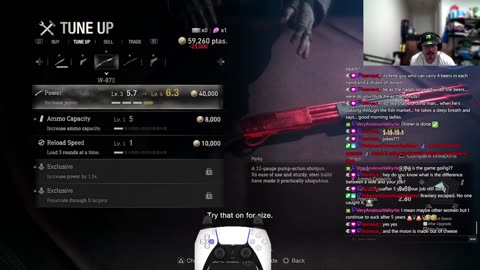 Short Stream Pokemon Crystal Version and Another Game Not Sure Day 2 NO MIC NO CAMERA LOL Lets Go🧸