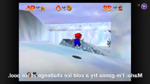 Preview 2 Stuff V896