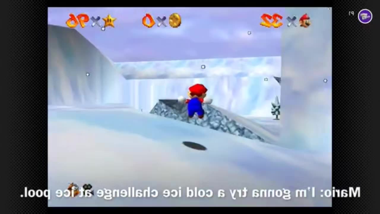 Preview 2 Stuff V896