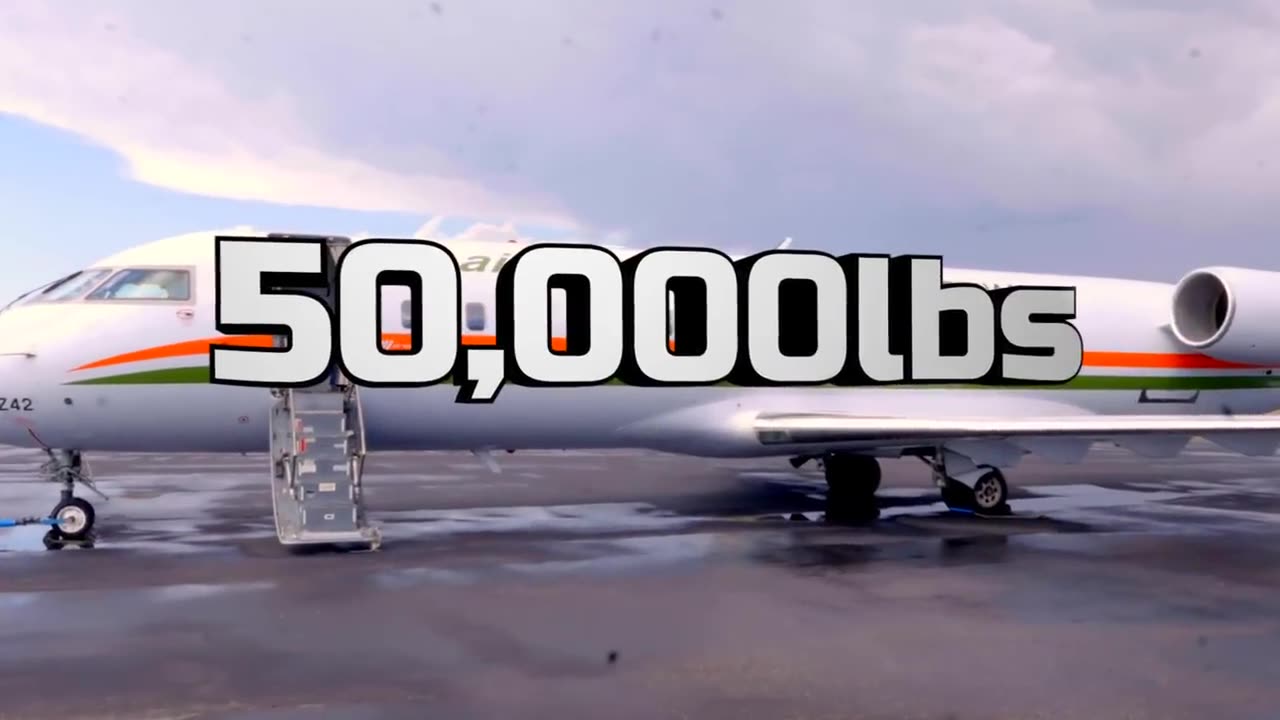 100 children vs 1 strong man mrbeast video