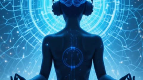 Unlock Your Brain’s Hidden Power