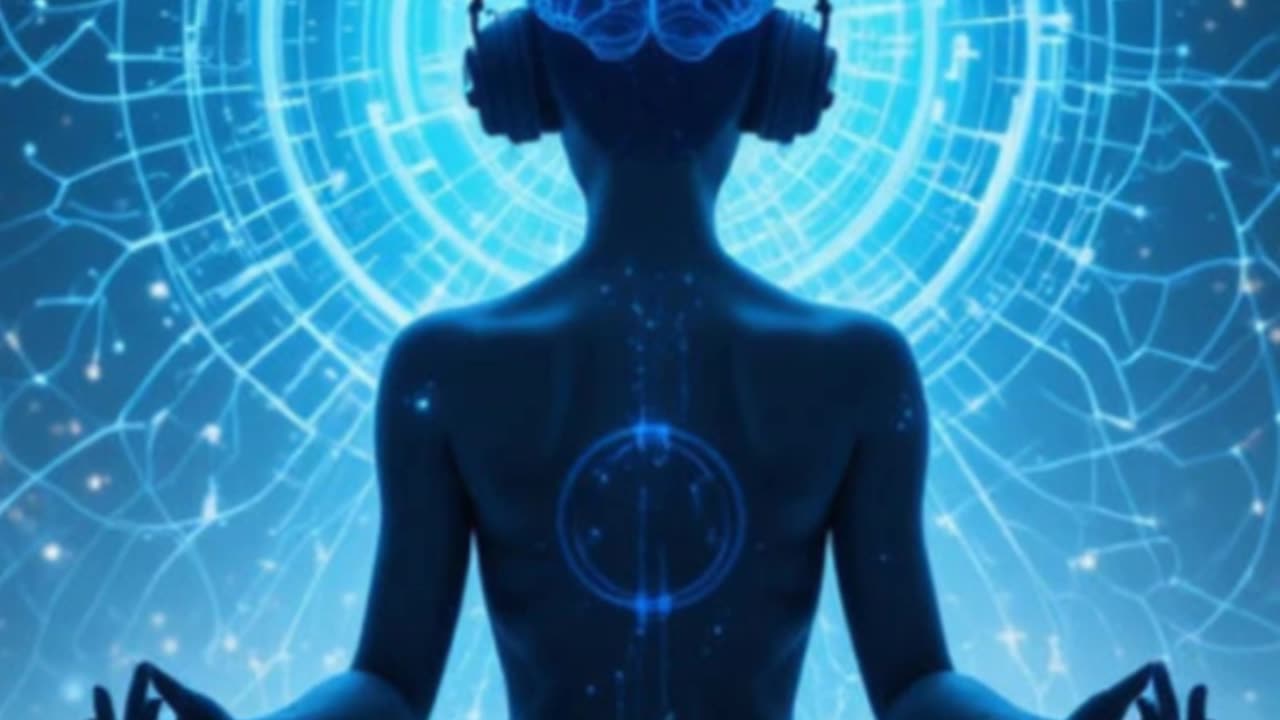 Unlock Your Brain’s Hidden Power
