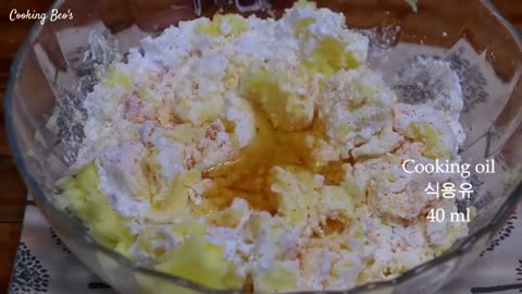 Trending: Amazing Potato Recipes ! French fries ! Crispy Potatoes ! Potato Snack