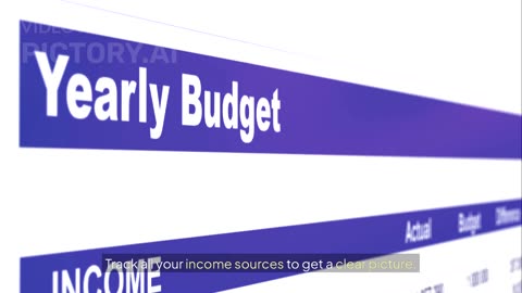 Effective Budgeting Techniques for Small Businesses | How to Manage Cash Flow & Expenses