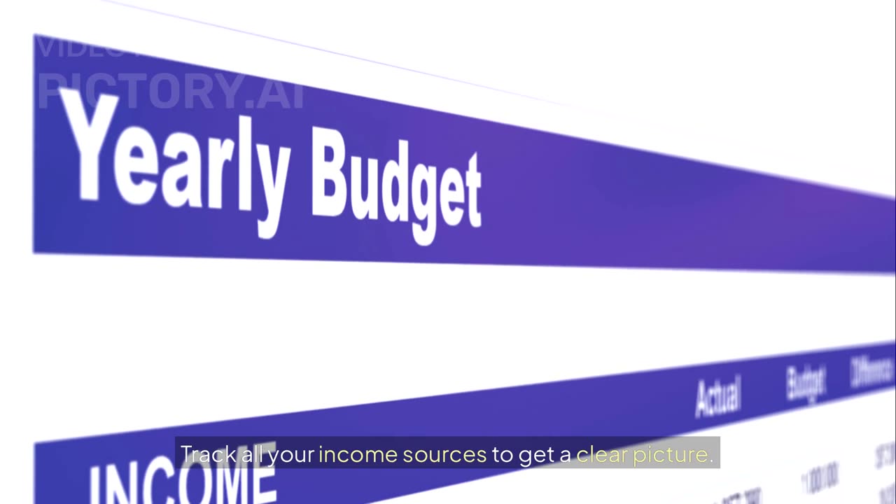 Effective Budgeting Techniques for Small Businesses | How to Manage Cash Flow & Expenses
