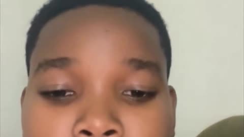 ggkelsalvador