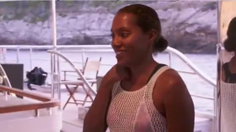 Below Deck s5e18