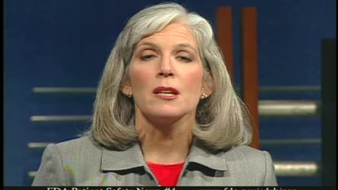 FDA Patient Safety News (May 2002) - FDA Patient Safety News (May 2002) - gov.ntis.ava21100vnb1