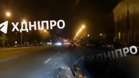🇷🇺🇮🇱 Ukraine Russia War | Russian Missile Strikes Ukrainian City | RCF