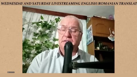 DINU BOLOHAN -ÎN CETATEA BETLEEM- #caleacătrerai #caroling #colindecrestine #subscribe