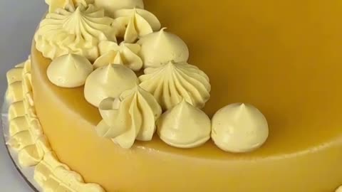 ☀️РЕЦЕПТ ВЗБИТОГО ГАНАША ИЗ ОБЛЕПИХИ☀️