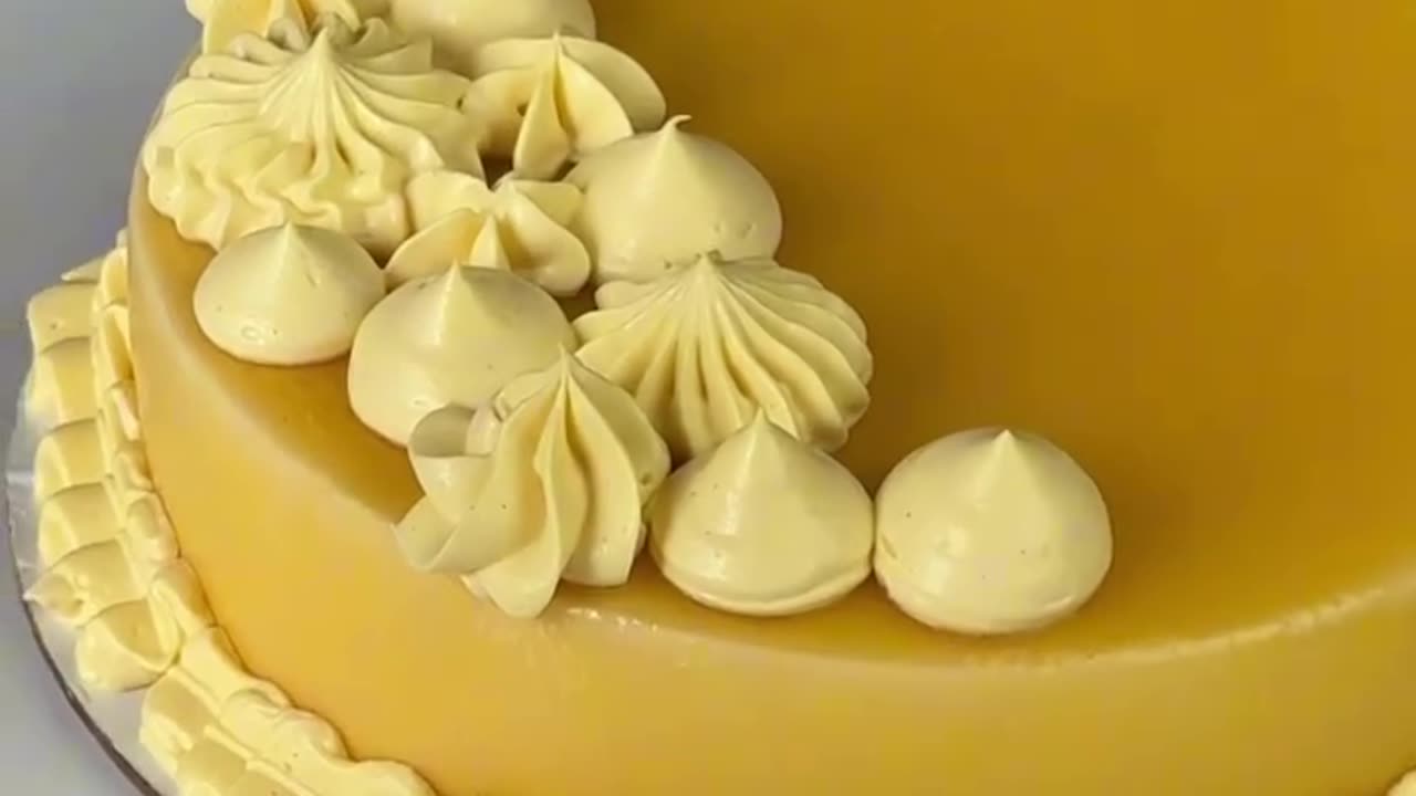 ☀️РЕЦЕПТ ВЗБИТОГО ГАНАША ИЗ ОБЛЕПИХИ☀️