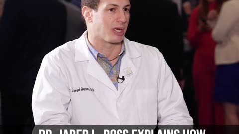 This Is How Doctors Are Being Compelled to Sign a Leftist "Implicit Bias Pledge"