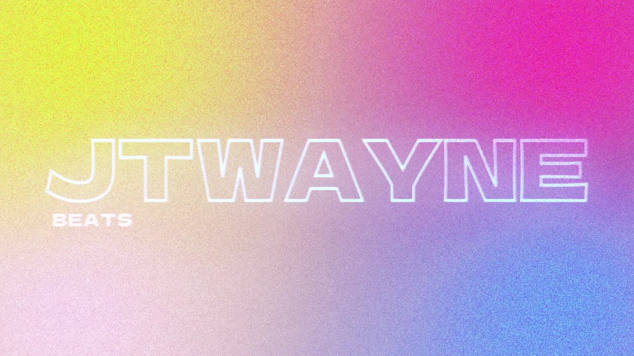 Free Beats
