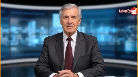 Plantas para tratar la Amigdalitis