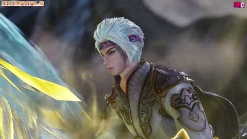 Against The Sky Supreme Ep231-235