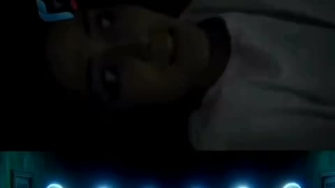 Qabar ka khof na rakhna e dil