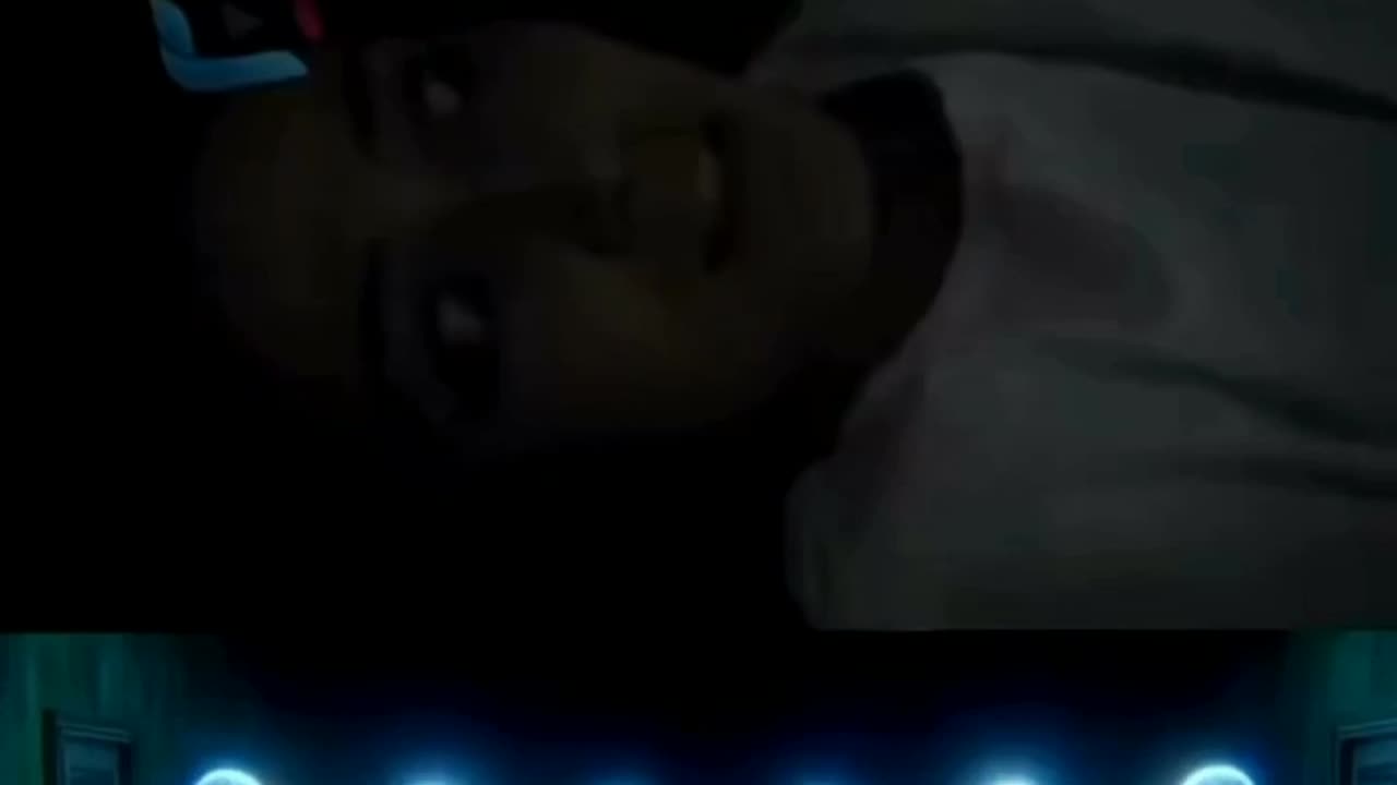 Qabar ka khof na rakhna e dil
