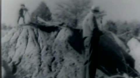 Newsreel Outtakes re... - Newsreel Outtakes related to the Tennessee Valley Authority - mt-mtt-233st