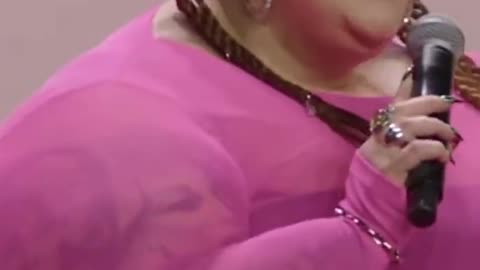 When Your Entire Life Is Politics