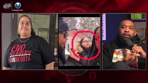 Footage Shows Don Lemon Arrest Fallout