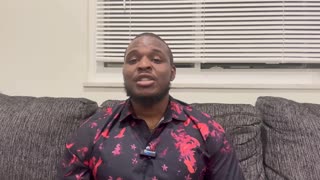 Clear The Deck And Start Fresh