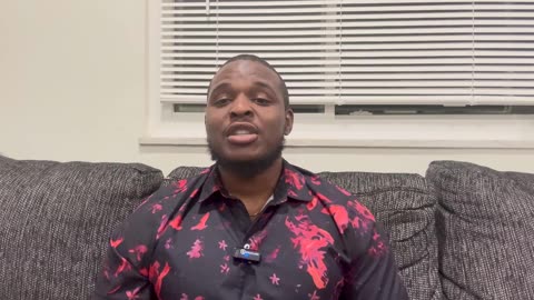 Clear The Deck And Start Fresh