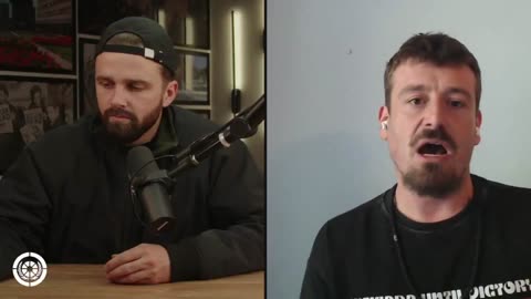 🚨🇮🇱🇮🇷 EXPOSED: SECRET ISRAELI DISINFO CAMPAIGN ON IRAN