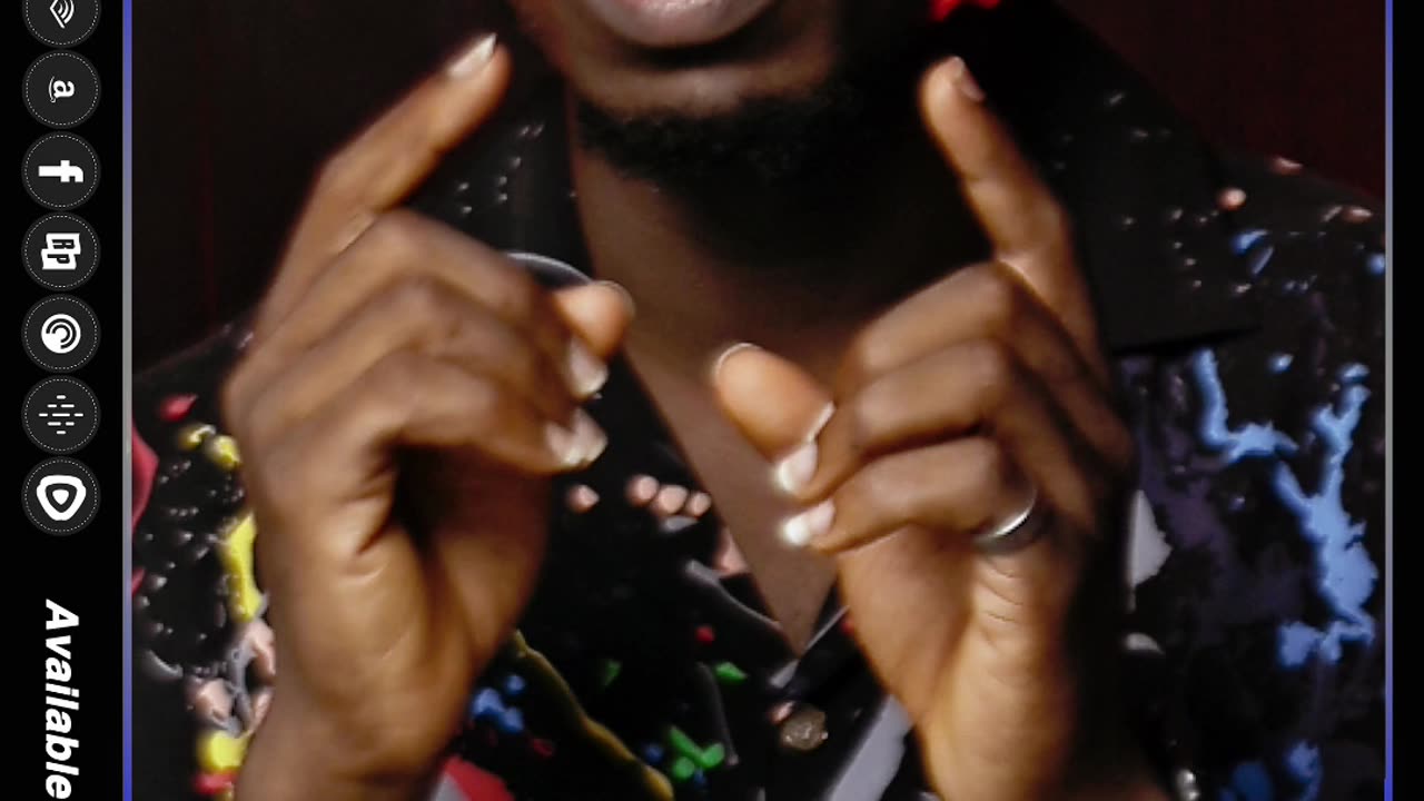 DISPOSITION, DIET, DESTINY