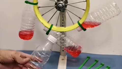 🤯✨ A 9-Second Fix That’s Pure Genius! | LifeHacksDaily