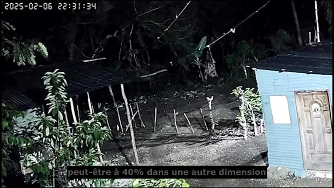 BREAKING UFO NEWS! 300 FOOT LONG SEA MONSTER CAUGHT ON VIDEO!1.mp4