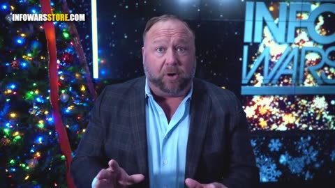 IW Archives 2020 Dec 16