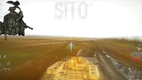 Pigshaker misses a hole