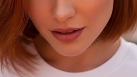 Wait... you still don’t have a Navidad Daddy shirt like this? #ChristmasStyle #NavidadVibes