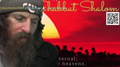 Testament of Simeon 4; Complete 100-Book Apocrypha (Day 1059) Bible on Audio