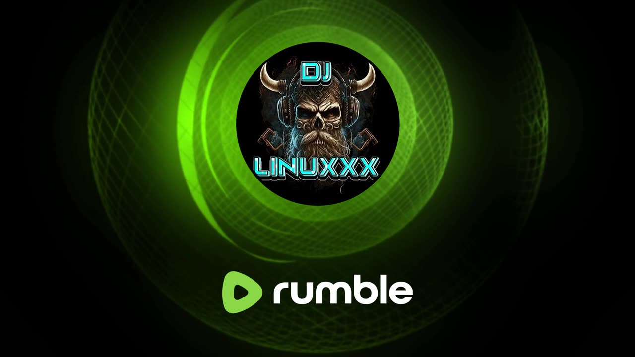 Fortnite with DJLINUXXX!!!! ENG/ESP (18+) #GoBeardOrGoHomRock