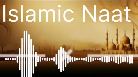 "Heartfelt Islamic Naat: Mesmerizing Voices That Will Enchant Your Soul!"