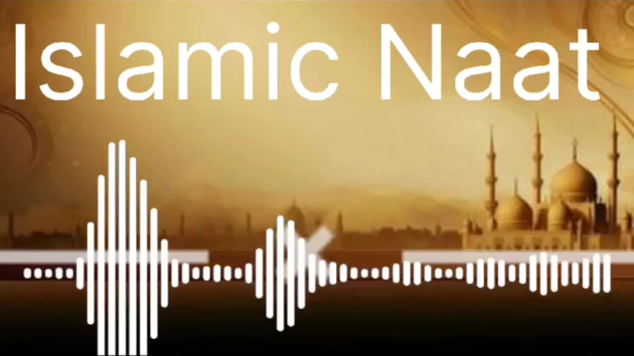 "Heartfelt Islamic Naat: Mesmerizing Voices That Will Enchant Your Soul!"