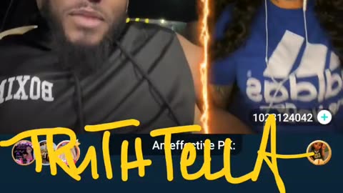 TKO CAPONE, MRS KNOWLEDGE, PYT & FINESSE 3RD SHIFT TEAM PK BANGOUT