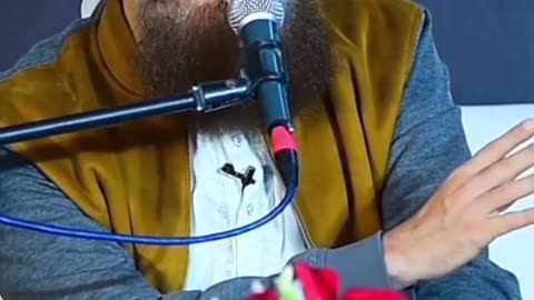 rat k thore SE hose mein beat ul muqdus SE ho kar aa gya#hajiabdulhabibattari