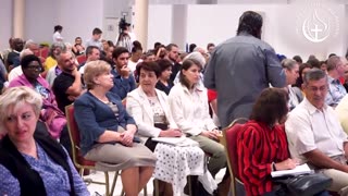 VAIN & IDLE WORDS!!! (PART 2) | Sermon Man Of God Harry