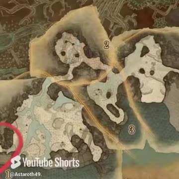 McDicken. Monster Hunter. Ep. (1)? OMG this is America? #monsterhunterworld