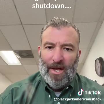 Something good to keep in mind for sure.. 👌🐸 (More Exposure FED Bound)