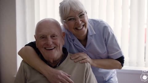 Endocanabinoid System